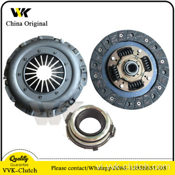 CLUTCH KITS DÙNG CHO GEELY EC7